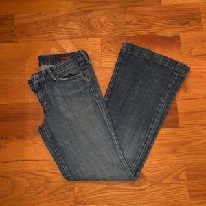 Citizens of Humanity jeans